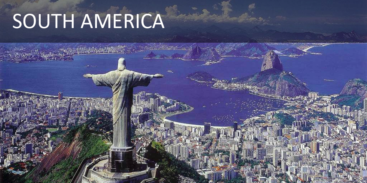 southamerica
